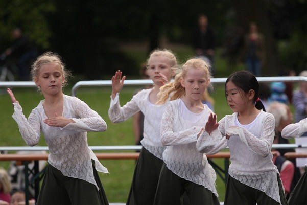 Fest_Kulturen   051.jpg